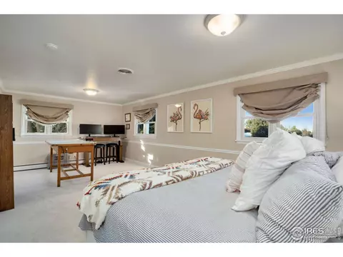 3550 W Rangeview Rd, Greeley, CO 80634 photo 22