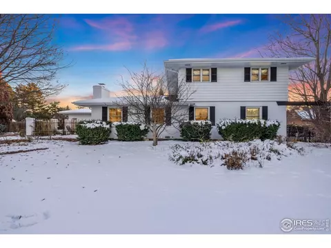 3550 W Rangeview Rd, Greeley, CO 80634 photo 40