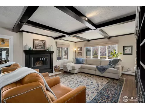 3550 W Rangeview Rd, Greeley, CO 80634 photo 13