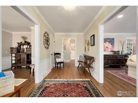 3550 W Rangeview Rd, Greeley, CO 80634 photo 3