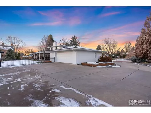 3550 W Rangeview Rd, Greeley, CO 80634 photo 33