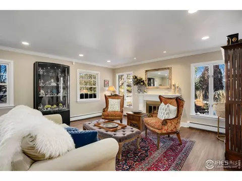 3550 W Rangeview Rd, Greeley, CO 80634 photo 5