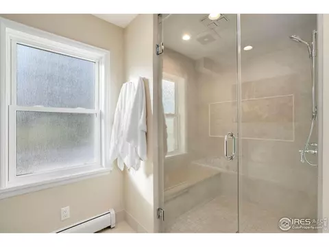 3550 W Rangeview Rd, Greeley, CO 80634 photo 19