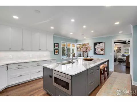 3550 W Rangeview Rd, Greeley, CO 80634 photo 11