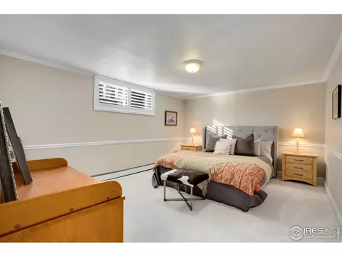 3550 W Rangeview Rd, Greeley, CO 80634 photo 30