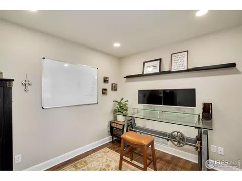 3550 W Rangeview Rd, Greeley, CO 80634 photo 7