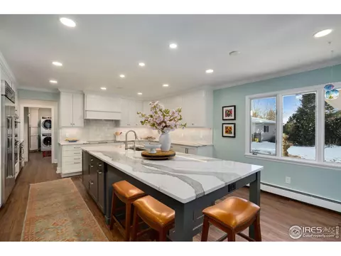 3550 W Rangeview Rd, Greeley, CO 80634 photo 9