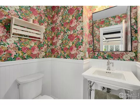 3550 W Rangeview Rd, Greeley, CO 80634 photo 15