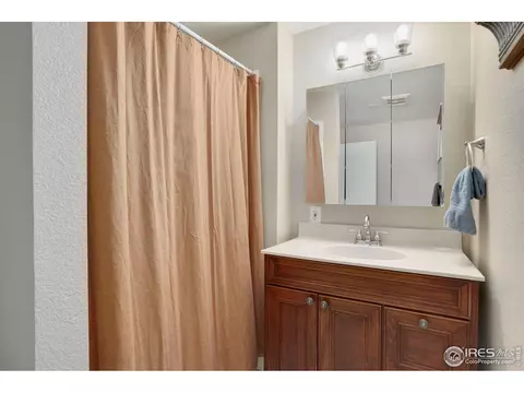 3550 W Rangeview Rd, Greeley, CO 80634 photo 29