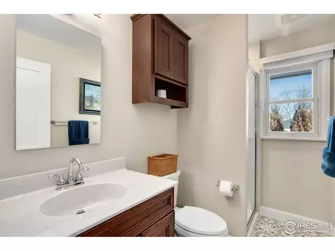 3550 W Rangeview Rd, Greeley, CO 80634 photo 20