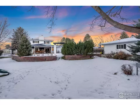 3550 W Rangeview Rd, Greeley, CO 80634 photo 35