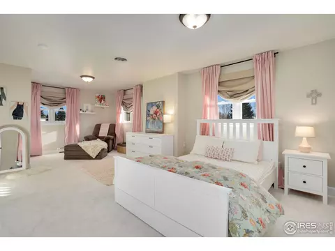 3550 W Rangeview Rd, Greeley, CO 80634 photo 24