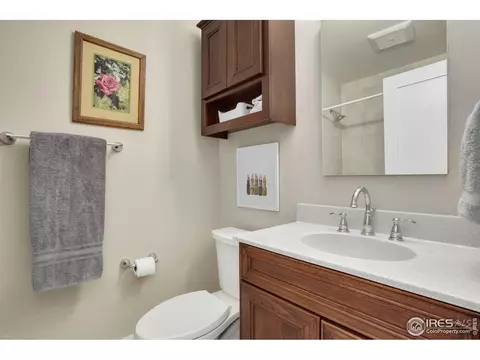 3550 W Rangeview Rd, Greeley, CO 80634 photo 23