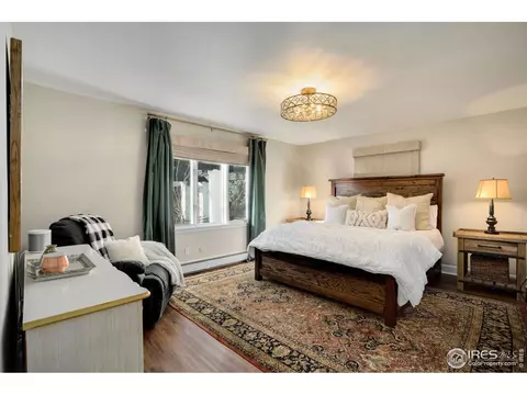 3550 W Rangeview Rd, Greeley, CO 80634 photo 16