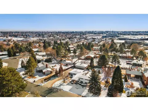 3550 W Rangeview Rd, Greeley, CO 80634 photo 38