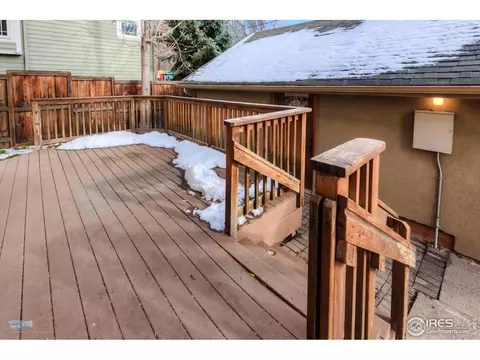 2818 13th St, Boulder, CO 80304 photo 31