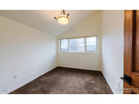 2818 13th St, Boulder, CO 80304 photo 34
