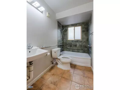 2818 13th St, Boulder, CO 80304 photo 13