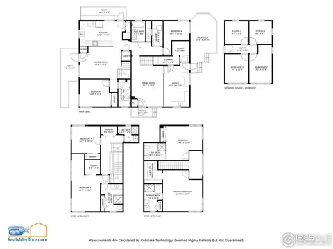 2818 13th St, Boulder, CO 80304 photo 35