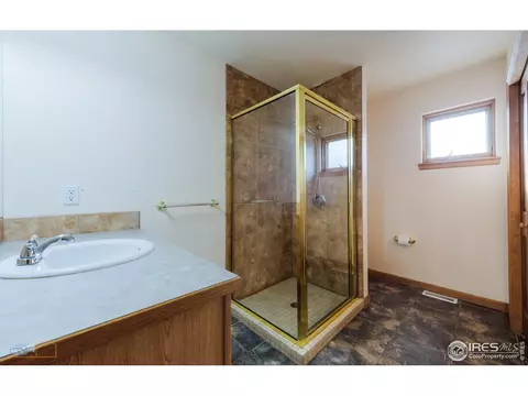 2818 13th St, Boulder, CO 80304 photo 25