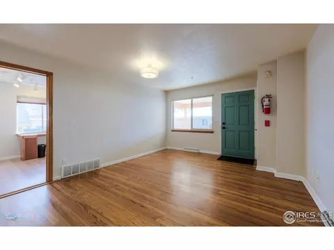 2818 13th St, Boulder, CO 80304 photo 11