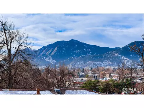2818 13th St, Boulder, CO 80304 photo 18