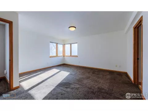 2818 13th St, Boulder, CO 80304 photo 17