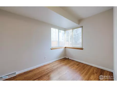 2818 13th St, Boulder, CO 80304 photo 15
