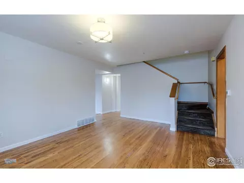 2818 13th St, Boulder, CO 80304 photo 7