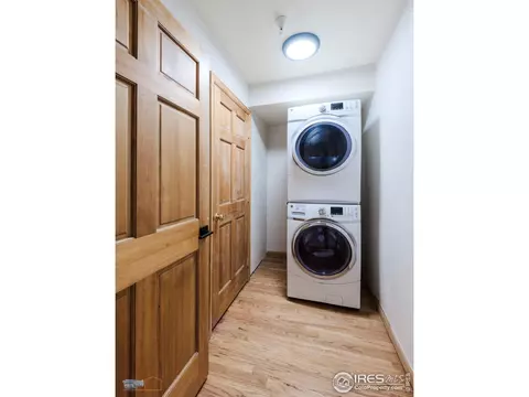 2818 13th St, Boulder, CO 80304 photo 14