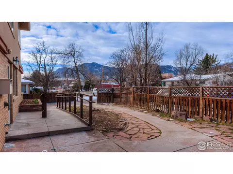 2818 13th St, Boulder, CO 80304 photo 5
