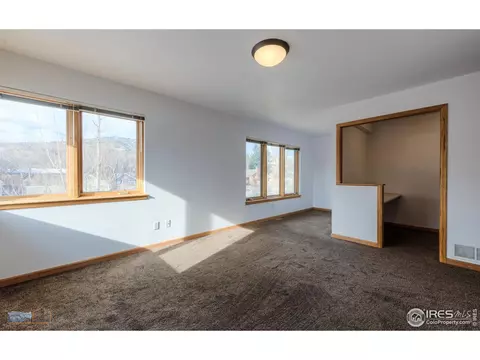2818 13th St, Boulder, CO 80304 photo 24