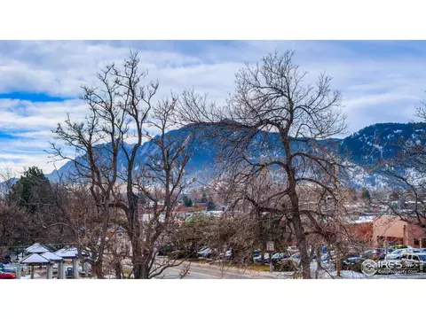 2818 13th St, Boulder, CO 80304 photo 23