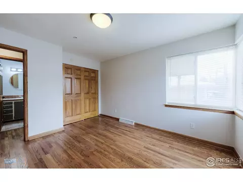 2818 13th St, Boulder, CO 80304 photo 28