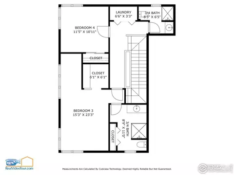 2818 13th St, Boulder, CO 80304 photo 38