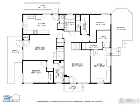 2818 13th St, Boulder, CO 80304 photo 36