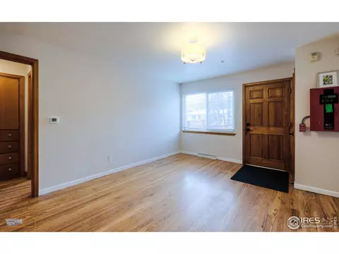 2818 13th St, Boulder, CO 80304 photo 8