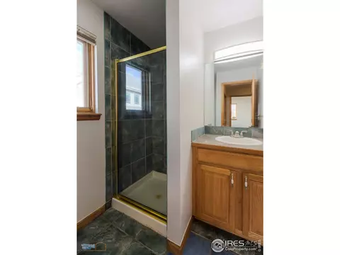 2818 13th St, Boulder, CO 80304 photo 27