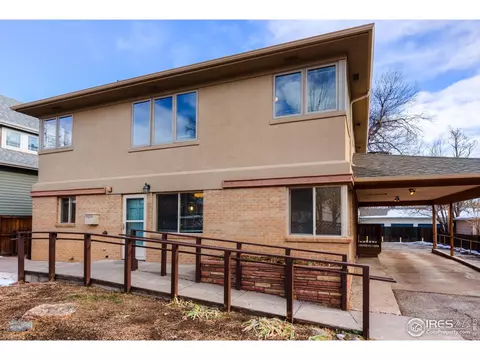 2818 13th St, Boulder, CO 80304 photo 4