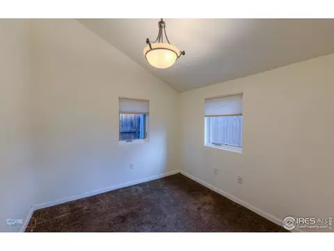 2818 13th St, Boulder, CO 80304 photo 33