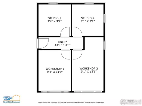 2818 13th St, Boulder, CO 80304 photo 39