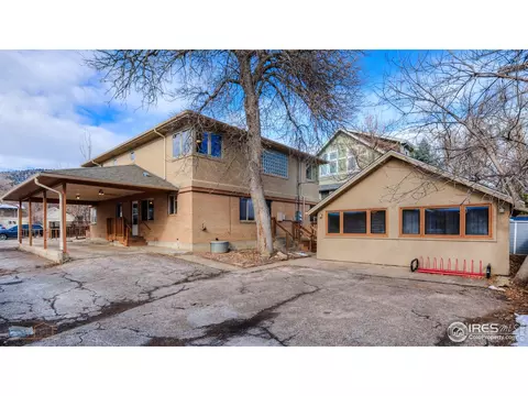 2818 13th St, Boulder, CO 80304 photo 32