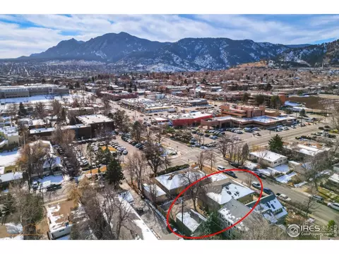 2818 13th St, Boulder, CO 80304 photo 3