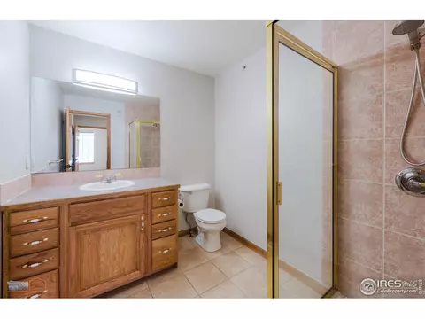 2818 13th St, Boulder, CO 80304 photo 21