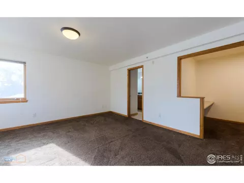2818 13th St, Boulder, CO 80304 photo 16