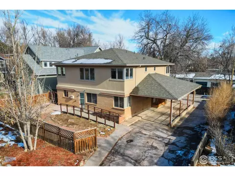 2818 13th St, Boulder, CO 80304 photo 2