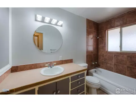 2818 13th St, Boulder, CO 80304 photo 29