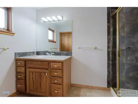 2818 13th St, Boulder, CO 80304 photo 19