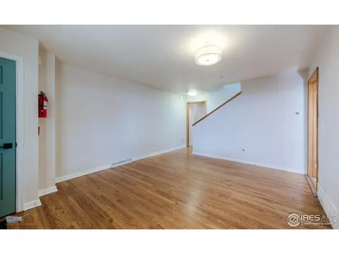 2818 13th St, Boulder, CO 80304 photo 12