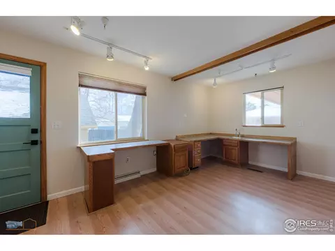 2818 13th St, Boulder, CO 80304 photo 30